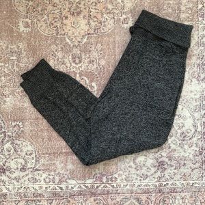 Aerie Joggers SUPER SOFT